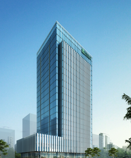 养老护理用品一站式采购方案：从医用耗材到理疗保健器具配置清单