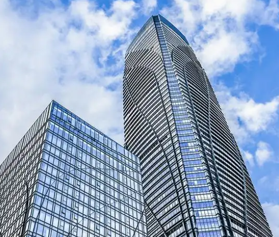 2025年家用康复器械行业新标准解读及适配选型指南