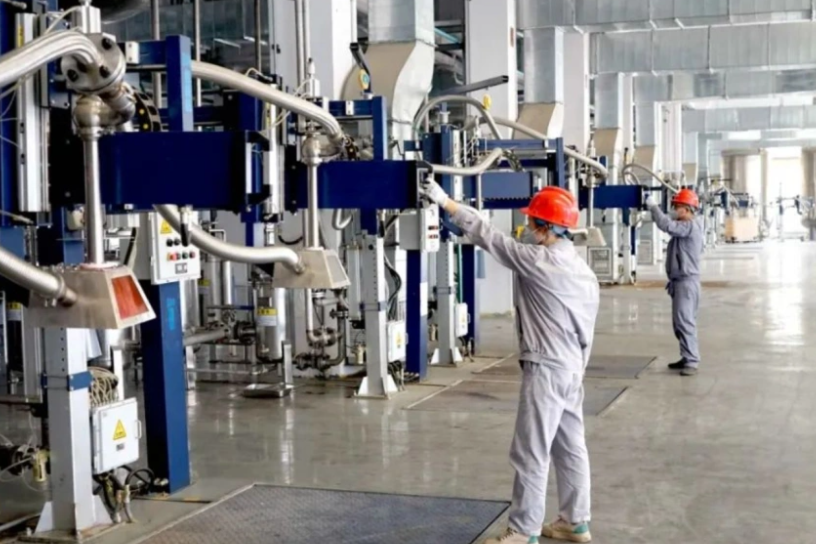 养老护理用品一站式配齐：佳康时代医用耗材与理疗器具供应方案