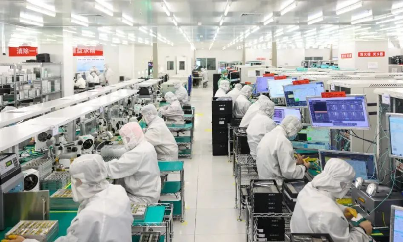 2025年家用康复器械行业新规解读及合规采购要点