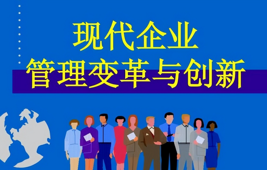 2024年家用康复器械主流型号参数对比与选购建议